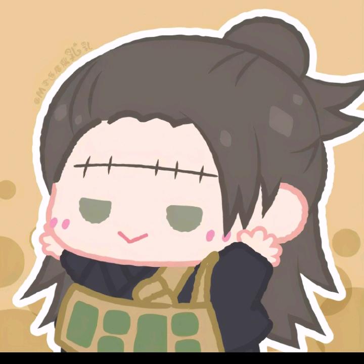 小黄鸭
