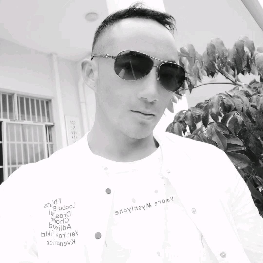 ☆KK☾哥《负心汉》
