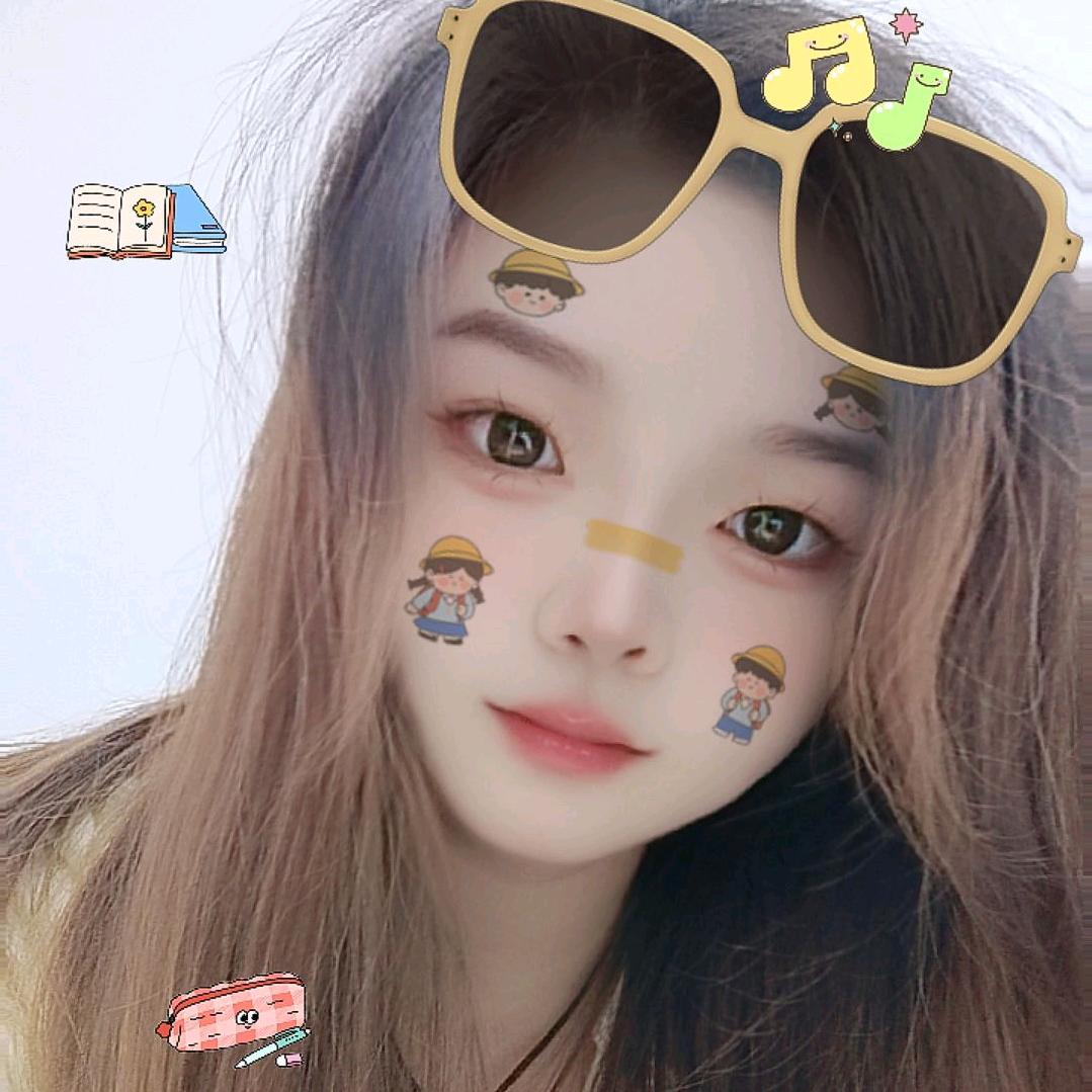 徐、、
