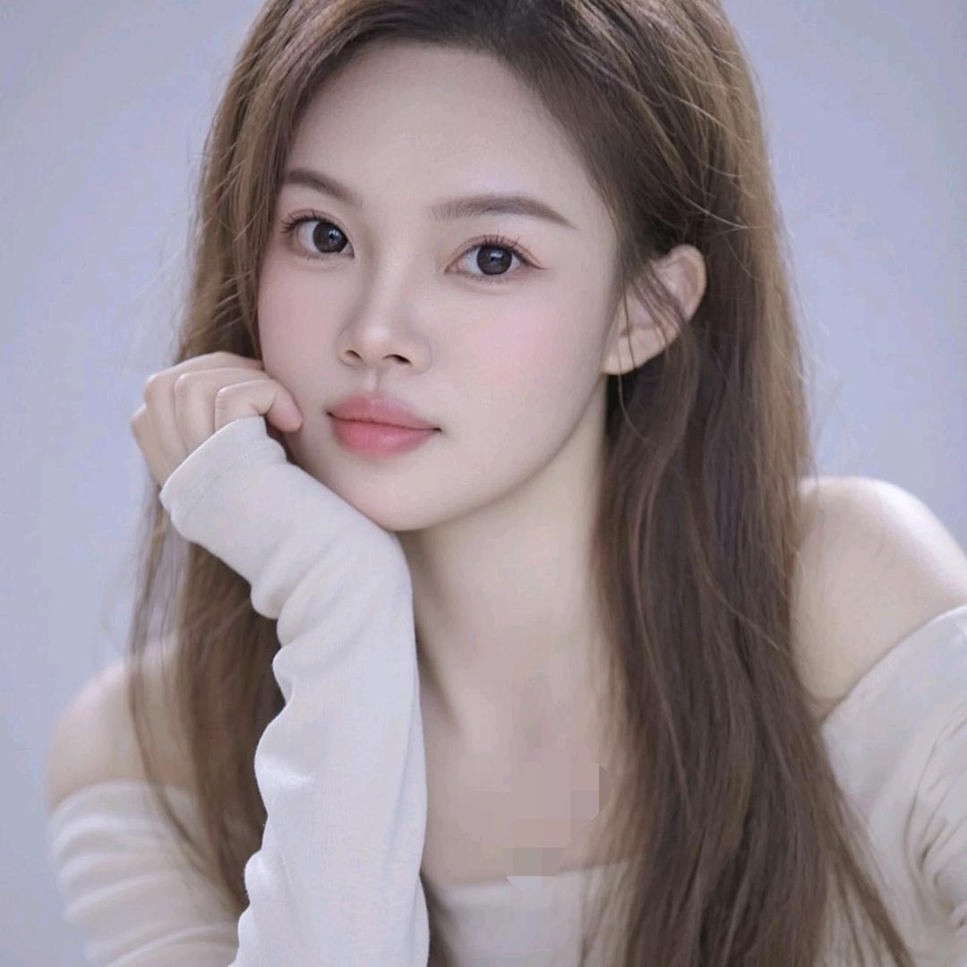 小爱呀🦋