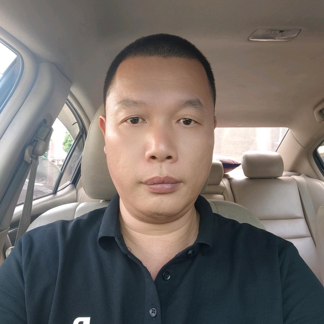 沂泽贸易有限公司(好兄弟商行)