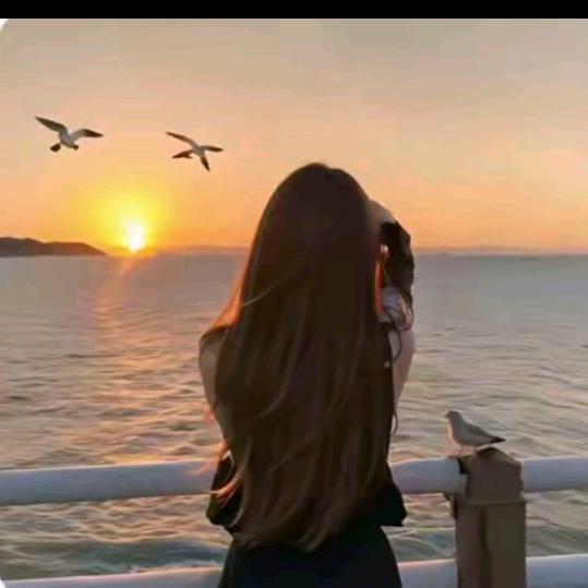 ☁️婉儿🌷🌹🍷