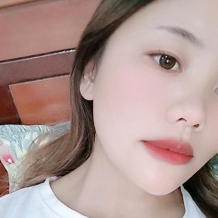 姐的心禁止访问
