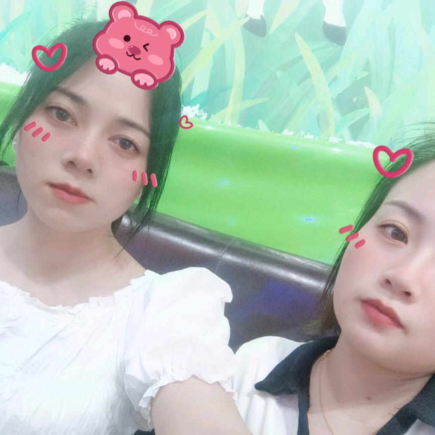 脫癮(づ˘ﻬ˘)づ~~~鳳児