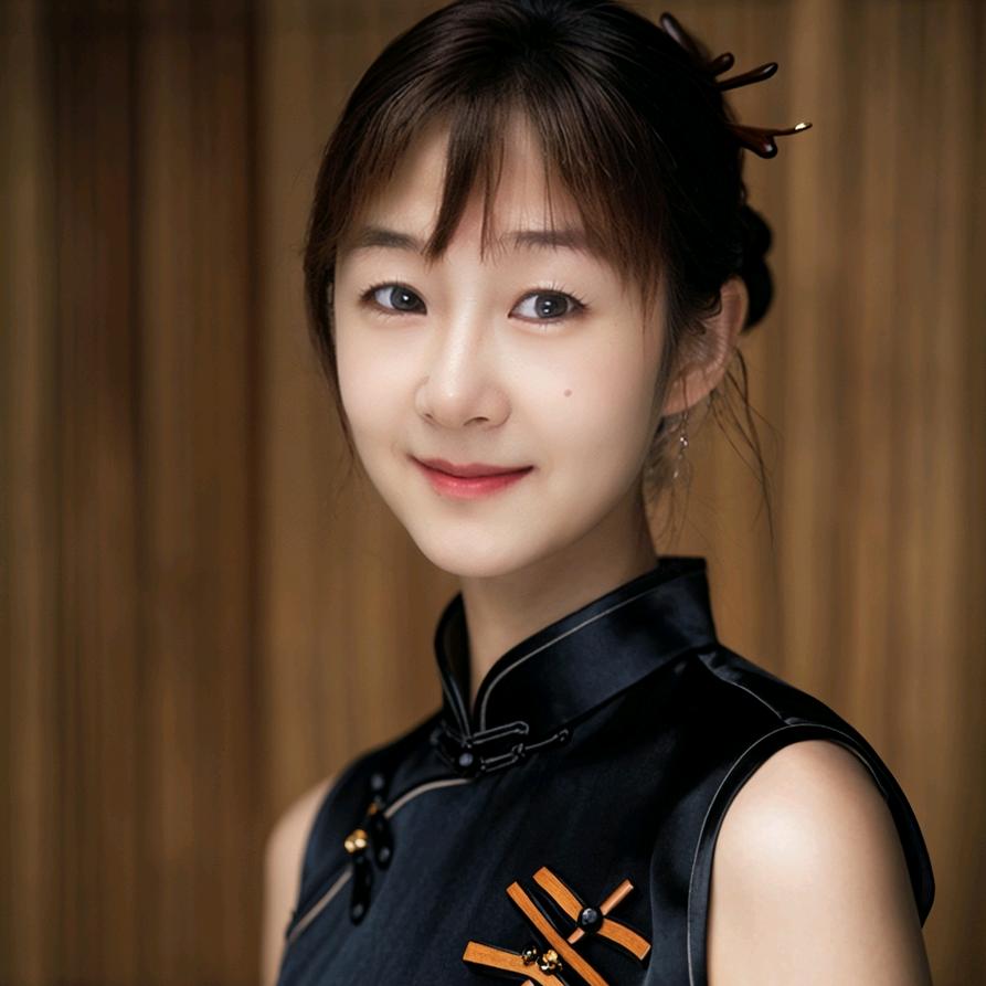 木子
