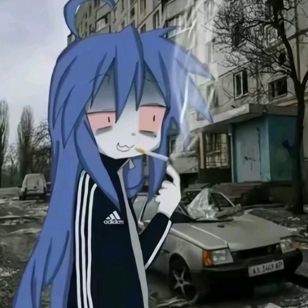 唤水剑
