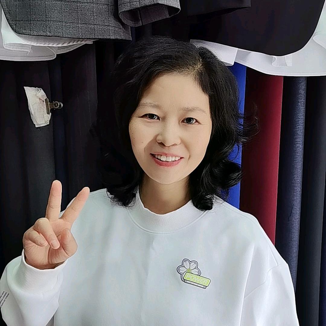 月月妈筹备中