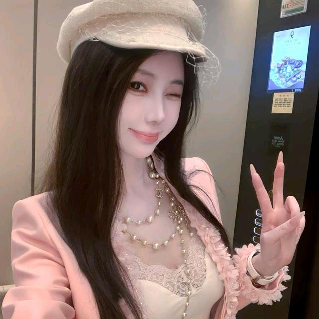 Sun雅乔穿搭甄选