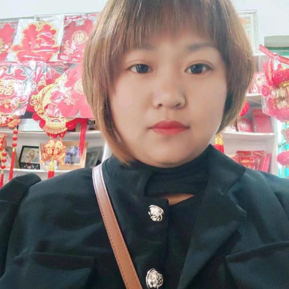 半颗糖，