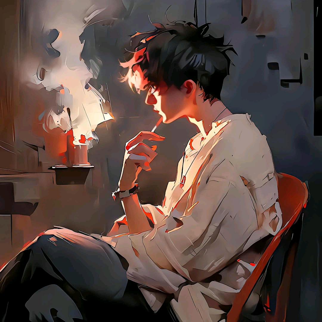 橙子.🍊