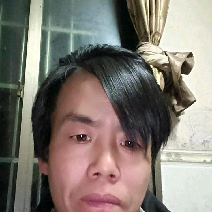 y石杰