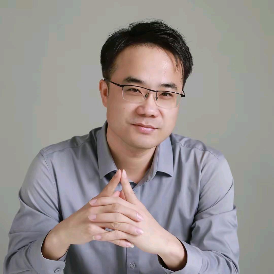 刘校英语 咨询服务