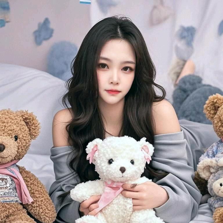 陈家姑娘💘💘客家妹，连赞拉黑