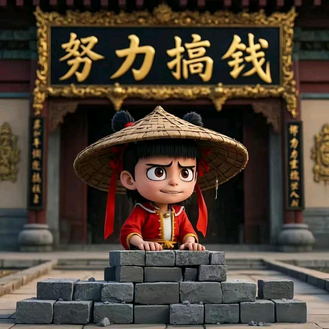 不忘初心~