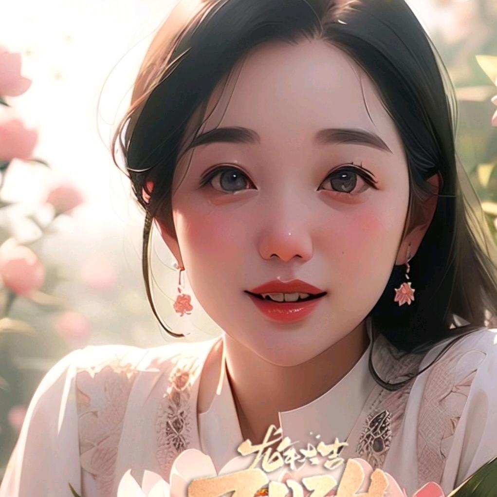 一佳优选