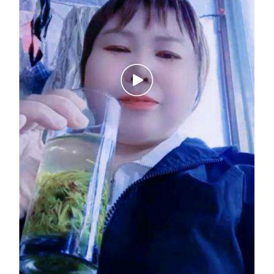 清水芙蓉'