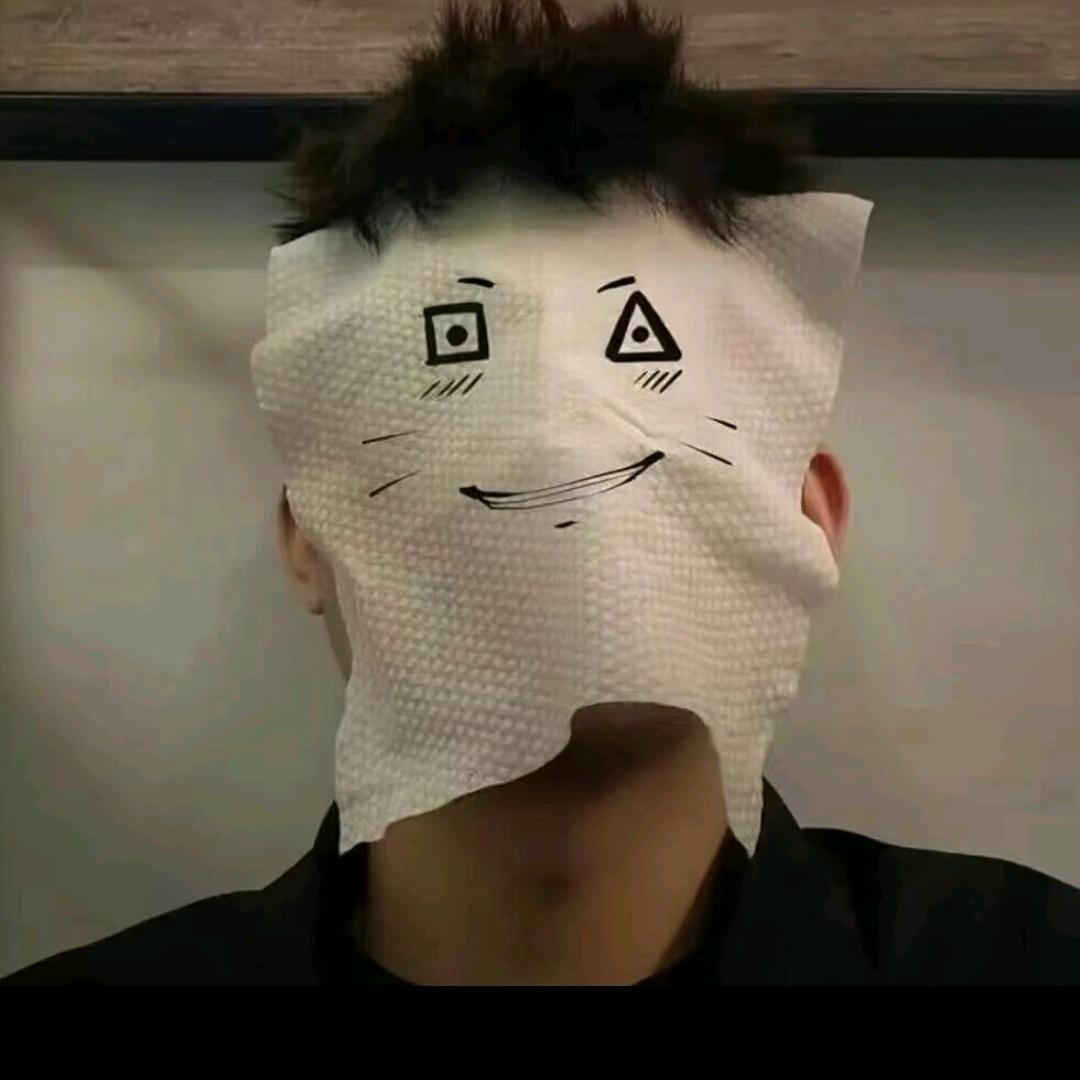 沈先森.头像