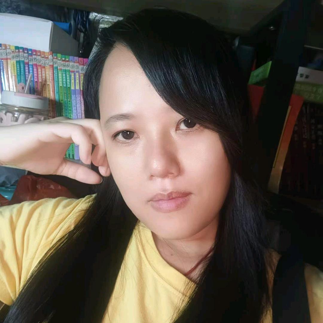 泉淼miǎo²（学习调整中）