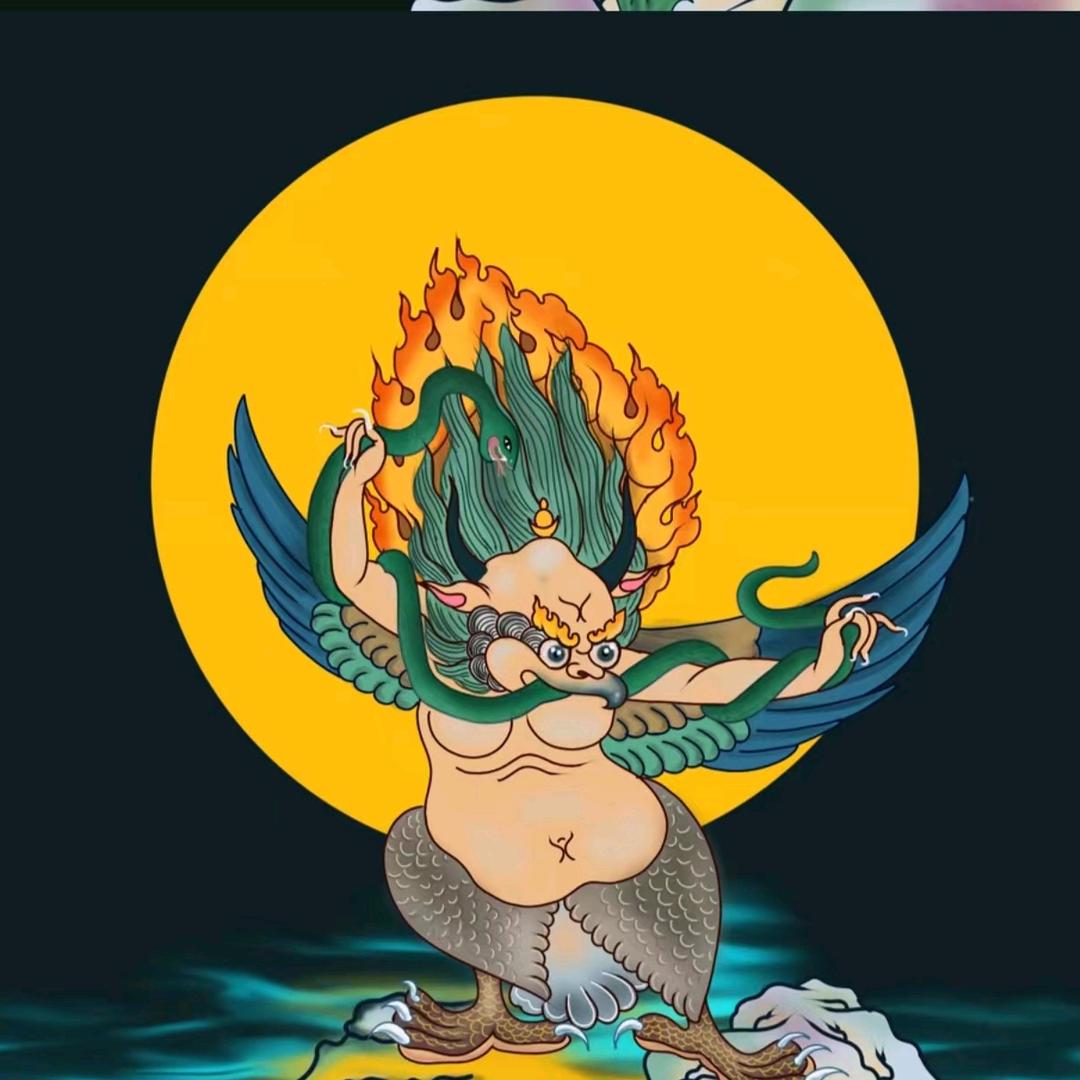 扎西多吉