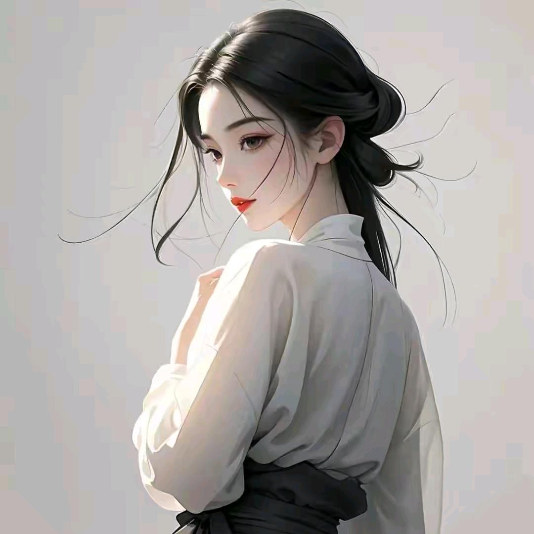 凌云🇨🇳