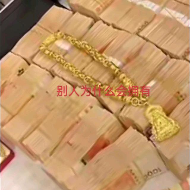 曾豪