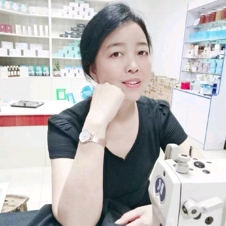 映红百货