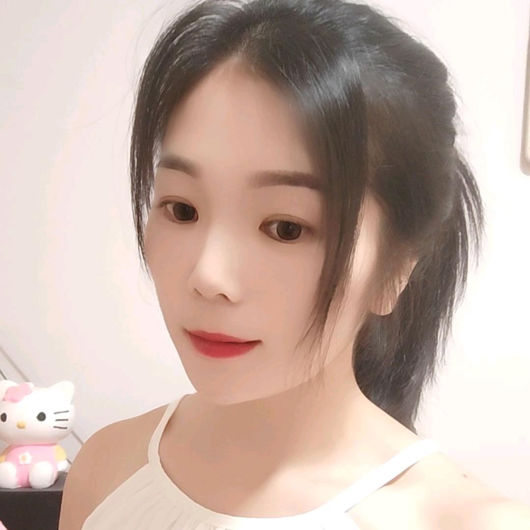 @珍珍