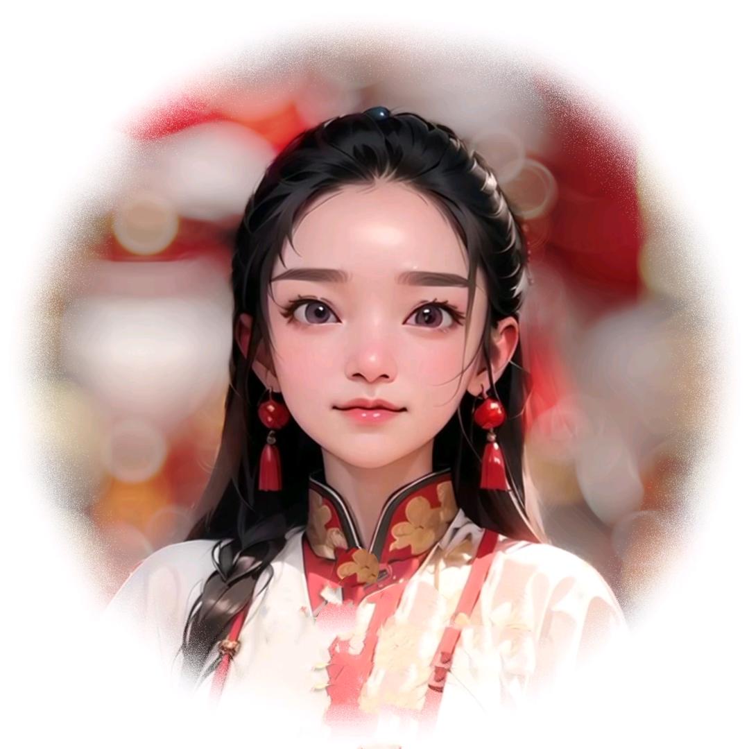 ❤慈心姐姐