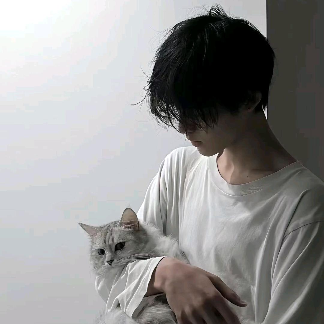 庄前（团队招人）