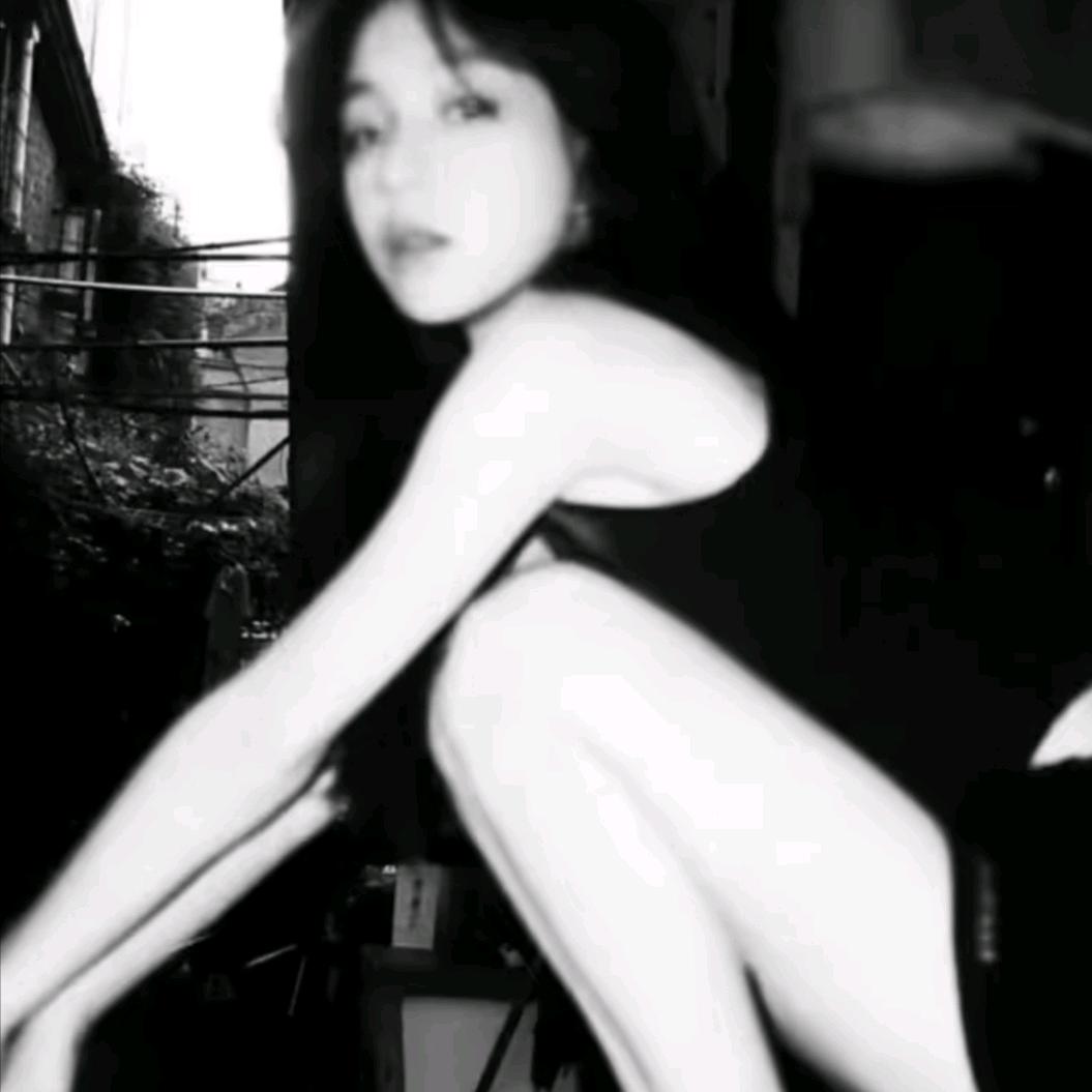花开富贵.
