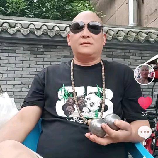 滴血雄鹰