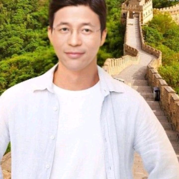 从相册取相片，