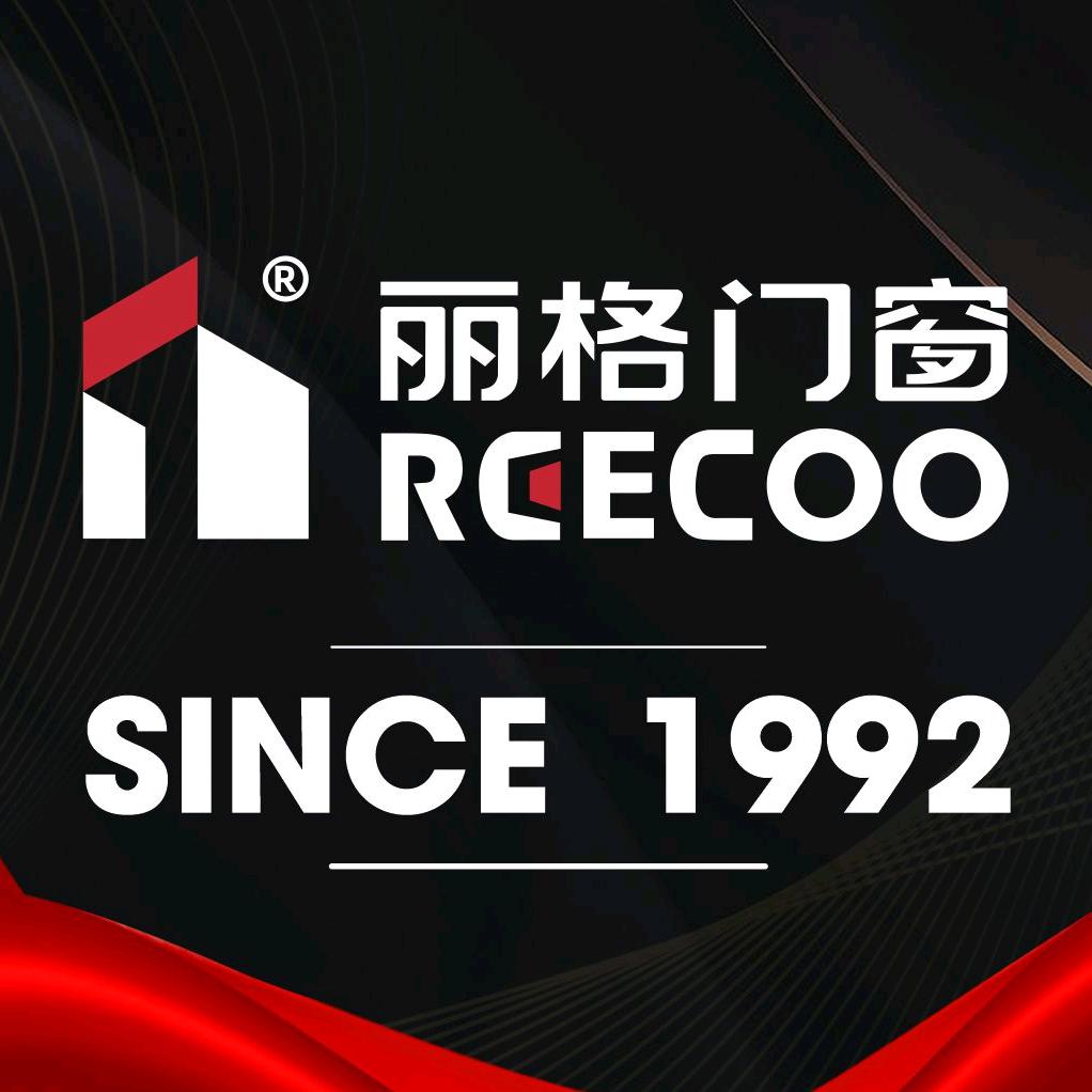 大连丽格门窗丨系统门窗阳光房定制