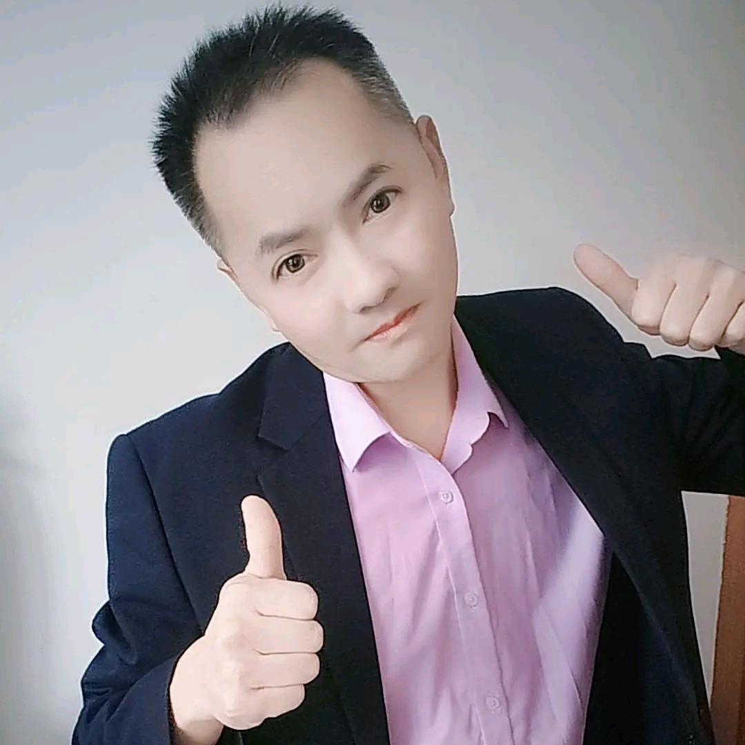 开心哥(查)