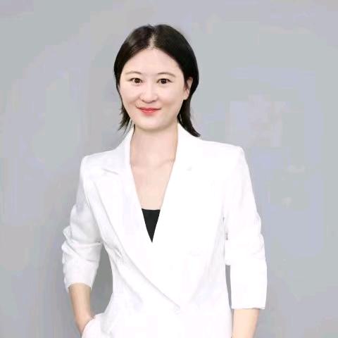 冉姐聊财经