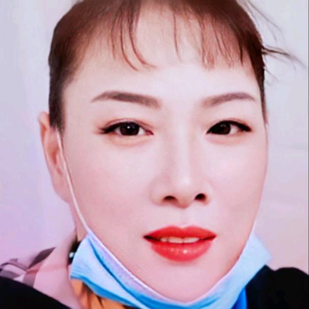 芬芳秀丽