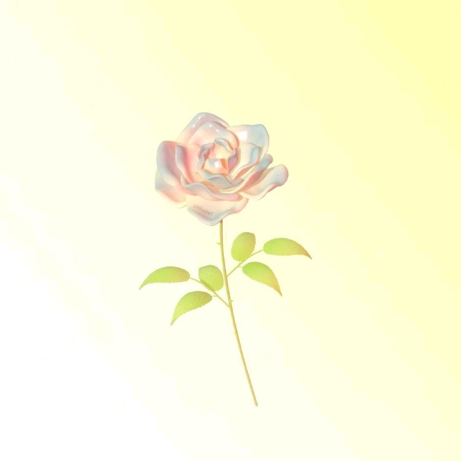 花败也富贵