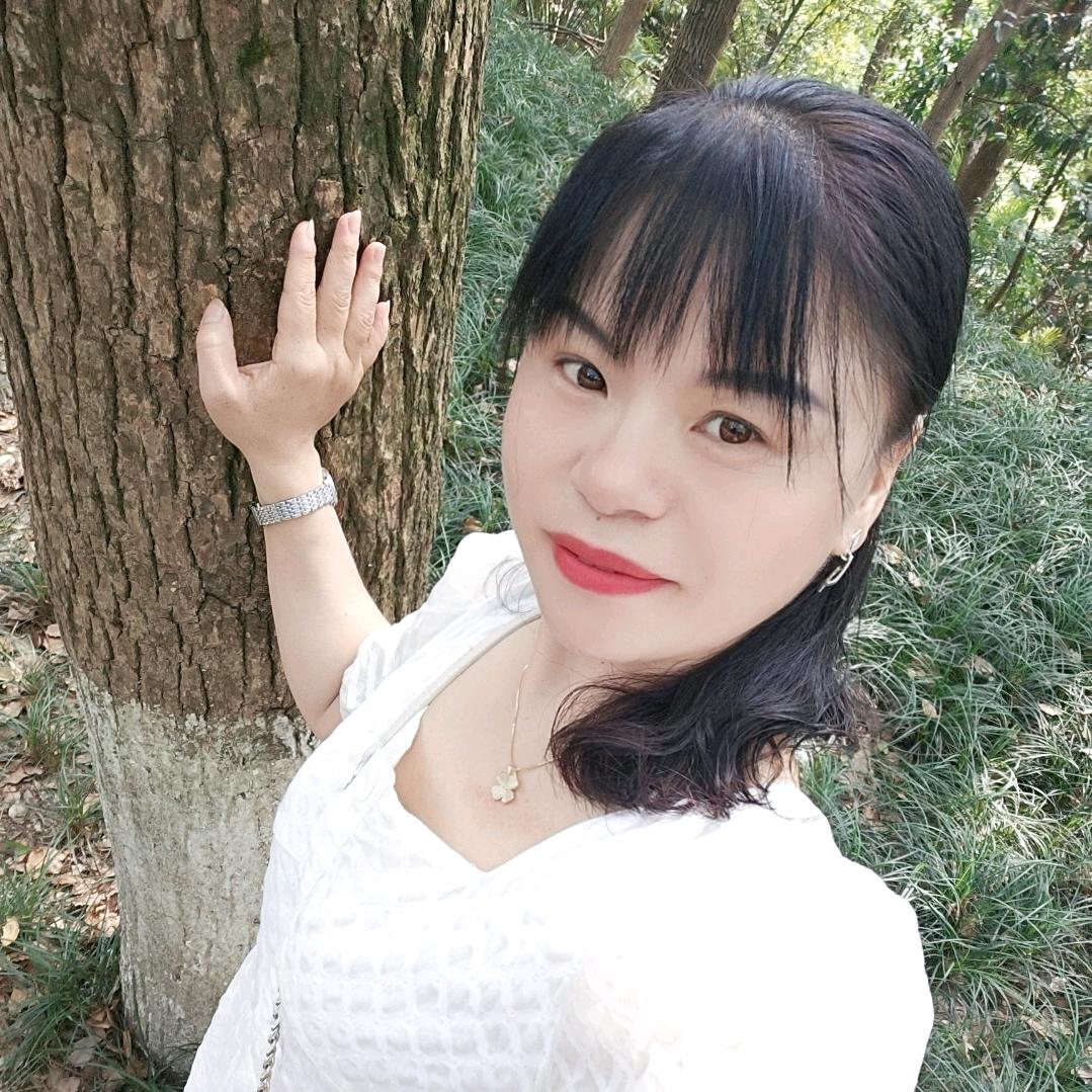 ∴开心快乐每一天