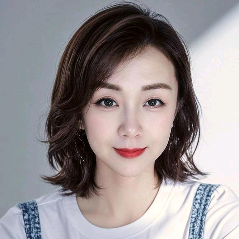 南山（安心）🍀（休息中）