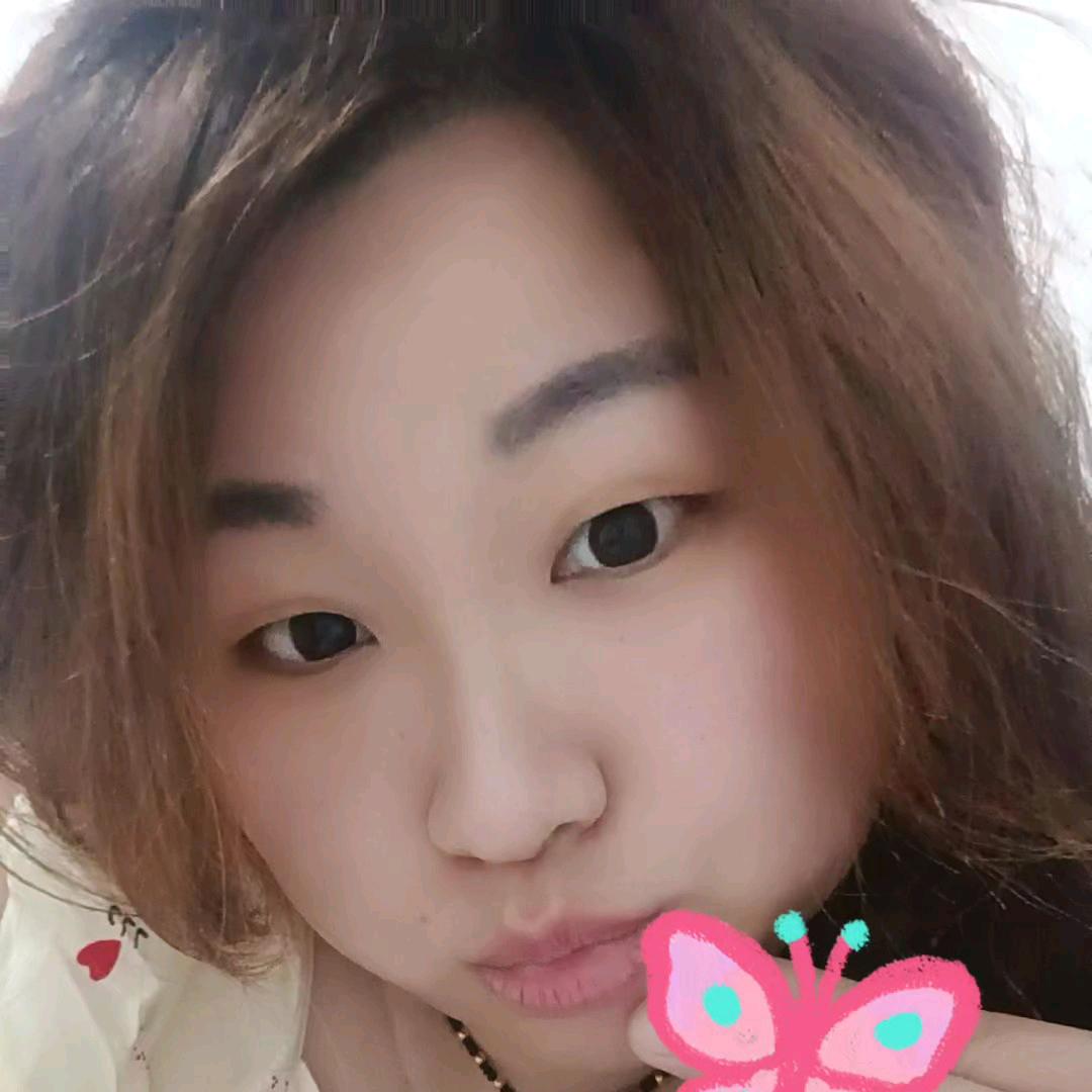 不知道