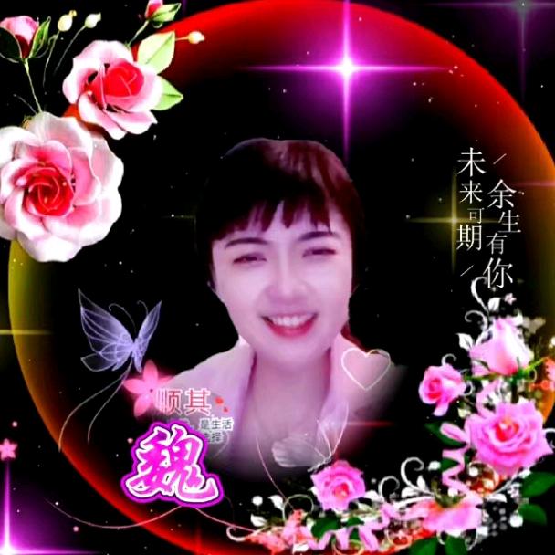 冬寒语暖