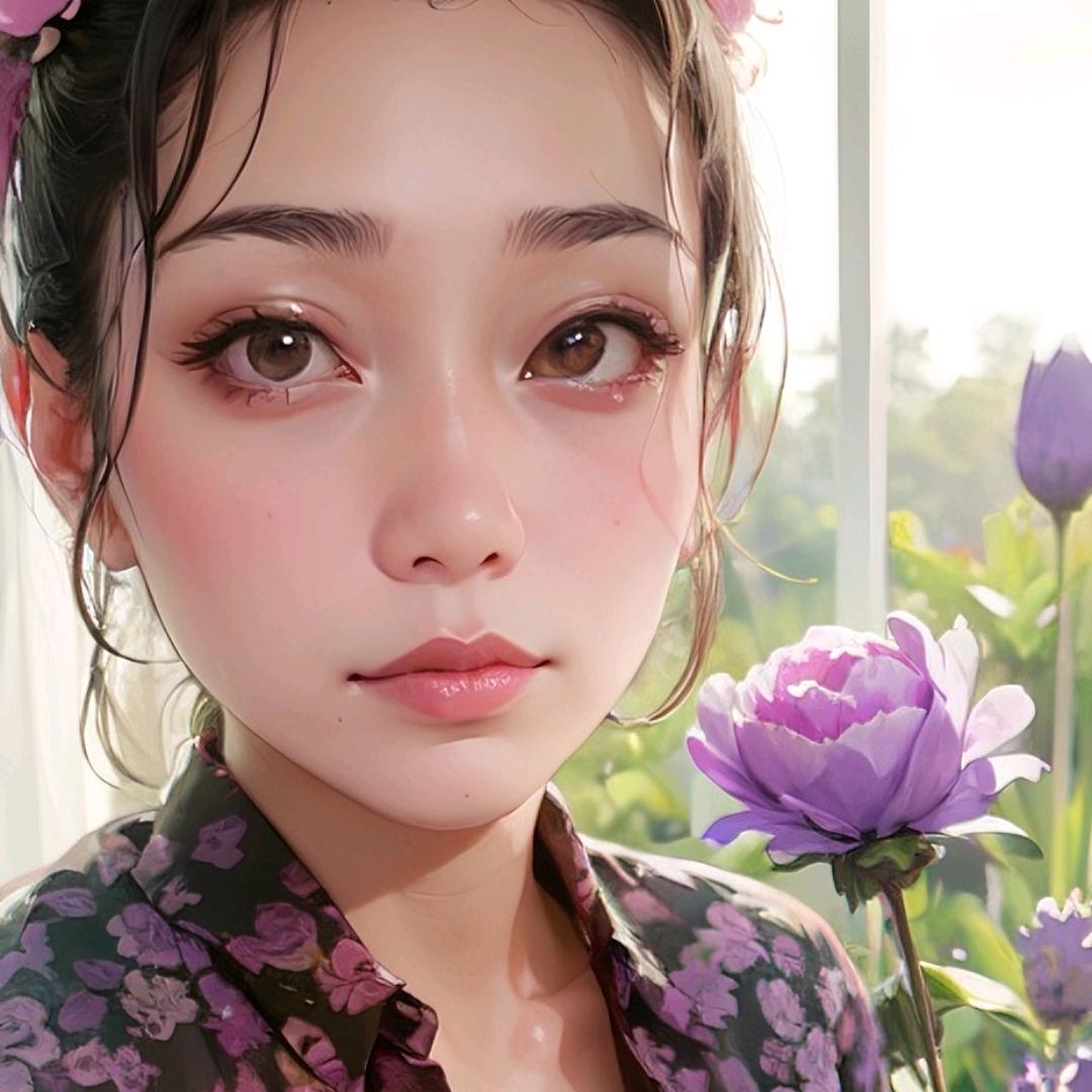 娜姐