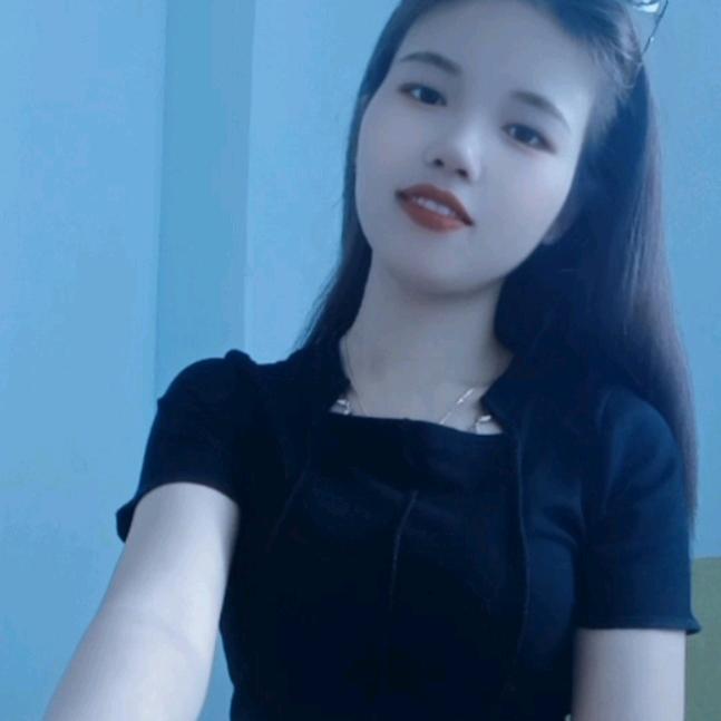 🥀ღ᭄自渡🍁自愈꧔ꦿ᭄🥀