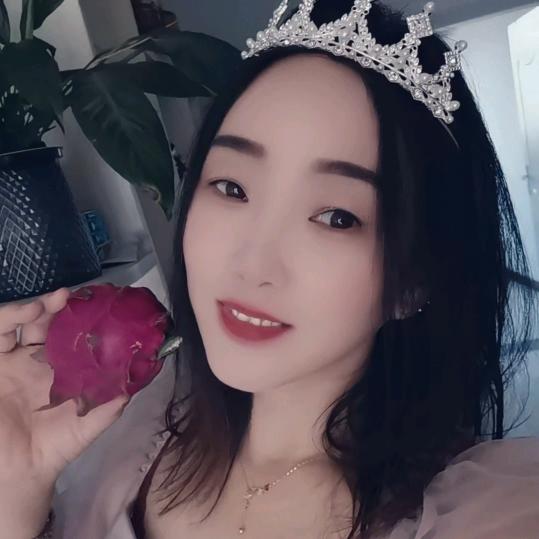 玖月😘😘