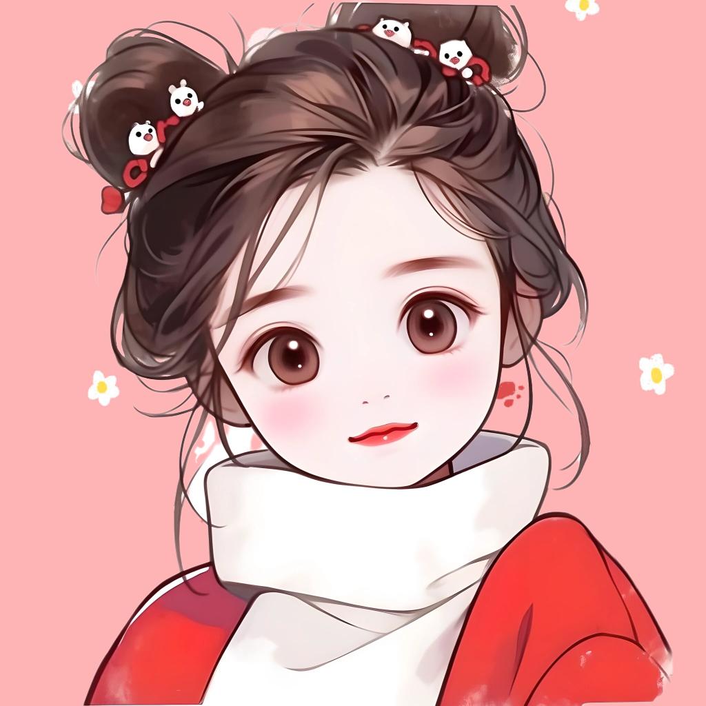 祭奠俄们Dē曾经℡