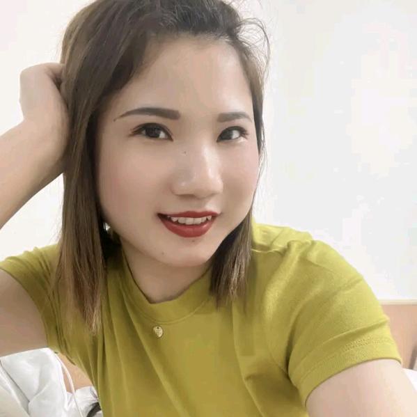 🌺🌺🌺花花姐