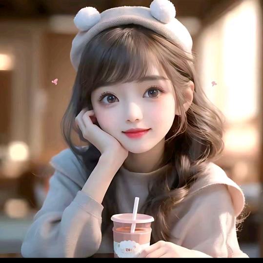 张姐好物1499