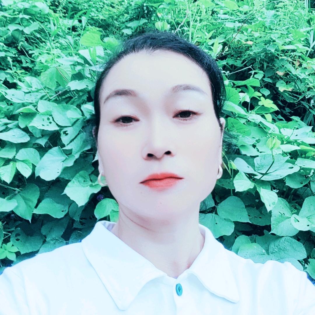 金米乐🎤💃学习中