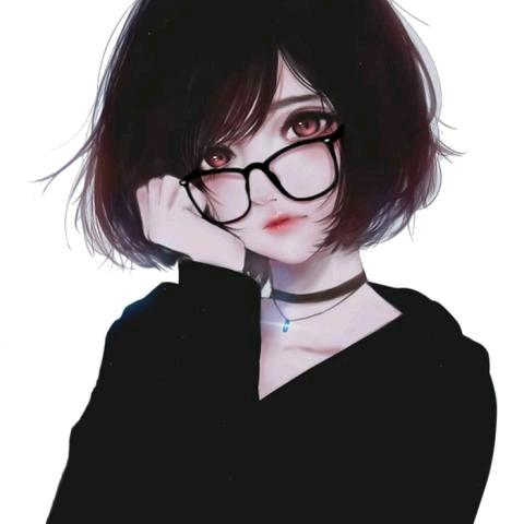 ᭄ 余生᭄只随ꦿ💞心