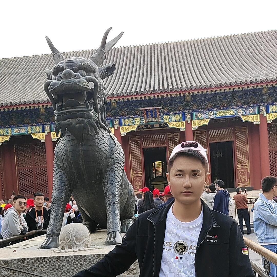 看的灬淡点